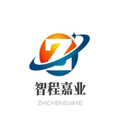 北京智程嘉业发电设备租赁有限公司 