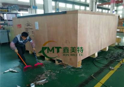 惠州河南岸真空防潮木箱包装厂连锁服务木箱包装公司设备搬迁木箱包装服务