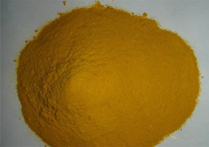 出售聚氯化铝 嗦凝剂聚合氯化铝不同颜色在应用及生产技术上也有较大的区别。