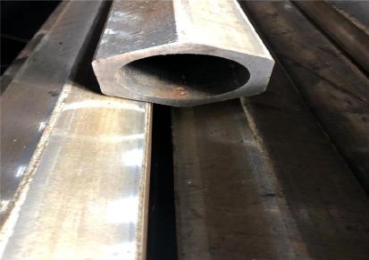 六角异形管厂家供应精轧异型钢管异形管