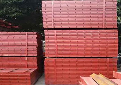 云贵川钢模板供应基地 钢模板生产批发厂 二手钢模板供应 规格全