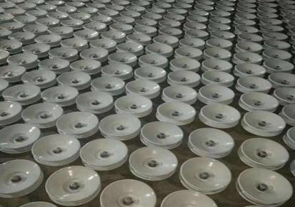 河南省安阳市威耐特大量回收各种陶瓷绝缘子