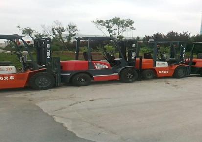 杭州临平区吊车租赁 仓库材料转运3-10吨托盘货物装卸 钢结构安装