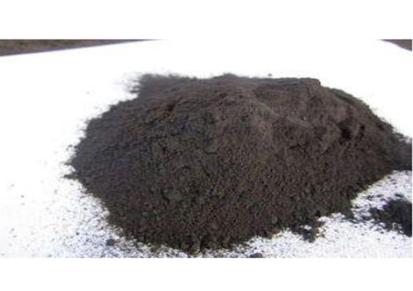 联贸锰业 佛山厂家直供电解二氧化锰 二氧化锰粉