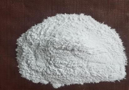 石英粉厂商 求购硅微粉 石英粉供应 正东
