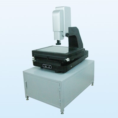 辰量现货供应全自动影像测量仪VMC-5040