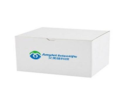 艾美捷Abbexa促甲状腺激素（TSH）ELISA试剂盒现货促销