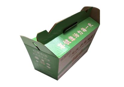 肇庆水果纸箱盒工厂 向飞纸品 三水水果纸箱盒厂商 水果纸箱盒供应商