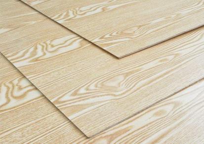E0环保型实木多层免漆板 定制加工 家具免漆板 尚丽居厂家直销