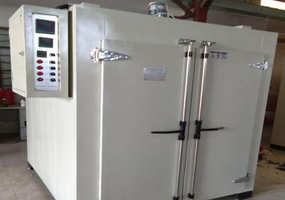 合肥烘箱 峻环机械主营各种型号干燥设备 流水线烘箱 电热鼓风干燥箱