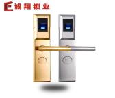 远程app民宿公寓密码锁长短租房智能电子门锁酒店馆密码刷