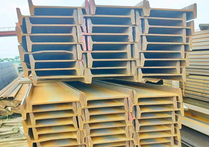 上海 h钢梁结构价格 厂家直供 批发 现货规格齐全 燊荣