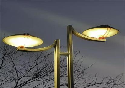 河北景观灯道路景观灯-景观灯灯杆灯头-天光世纪星
