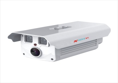 富尼数字 网络摄像机 监控摄像机 高清摄像机