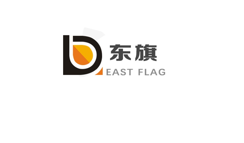 湖南东旗景观设计有限公司