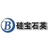 东海县硅宝石英制品有限公司