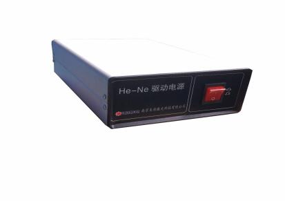 HENE氦氖激光电源定制生产厂家南京来创激光