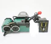 无锡金易和供应TAIXIN品牌精密冲子研磨机手动磨针机电动冲子机冲针研磨器