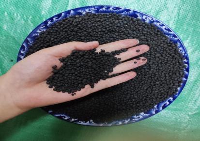 衢州水稻适用肥价格 凯全 复合肥价格