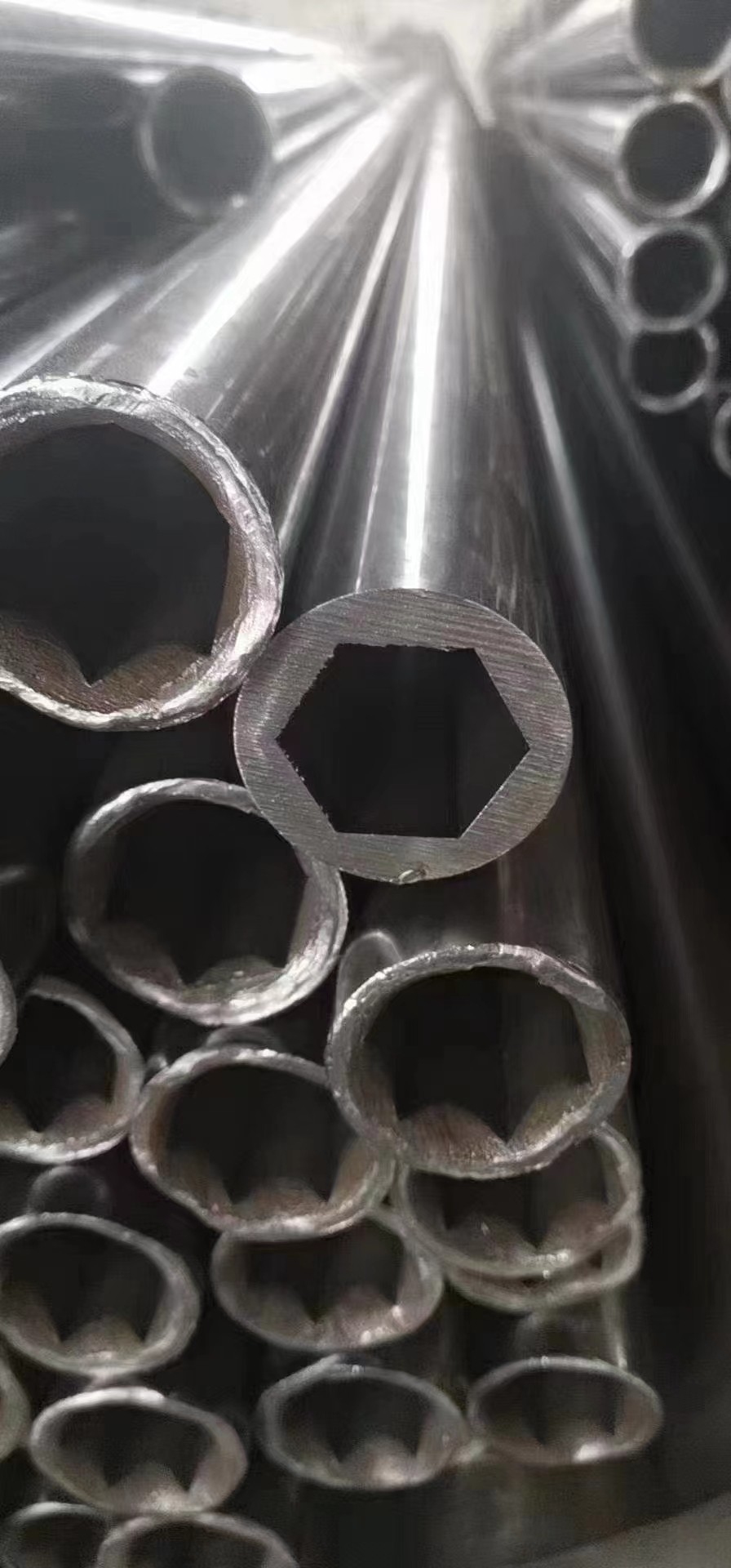 Gcr15轴承钢在轴承行业中的应用