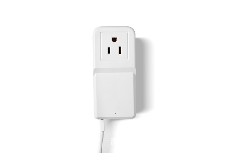 US Plug USB CHARGER 2