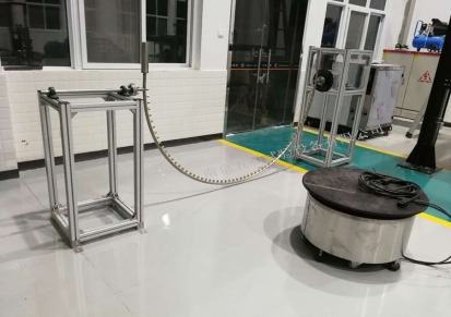 五和厂家IPX防水试验箱怎样维护摆管淋雨试验箱