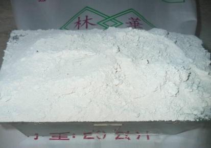 北京射线防护钡砂硫酸钡沙可批发零售