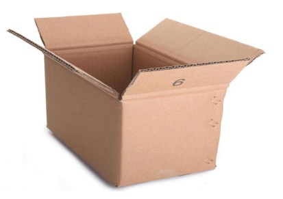 电器纸箱厂家 深圳家一家包装  珠海电器纸箱
