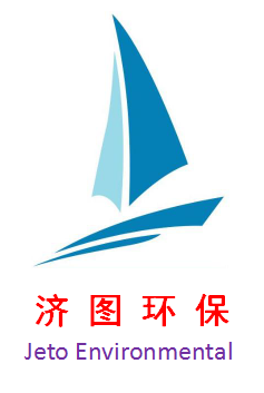 济图环保科技(上海)有限公司