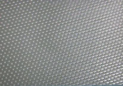 博达玻纤 耐高温玻璃丝布 质量可靠
