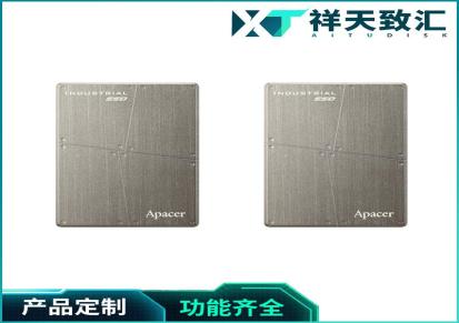 祥天致汇APACER宇瞻产品SFD25A工业级SSD固态硬盘原厂全新包装
