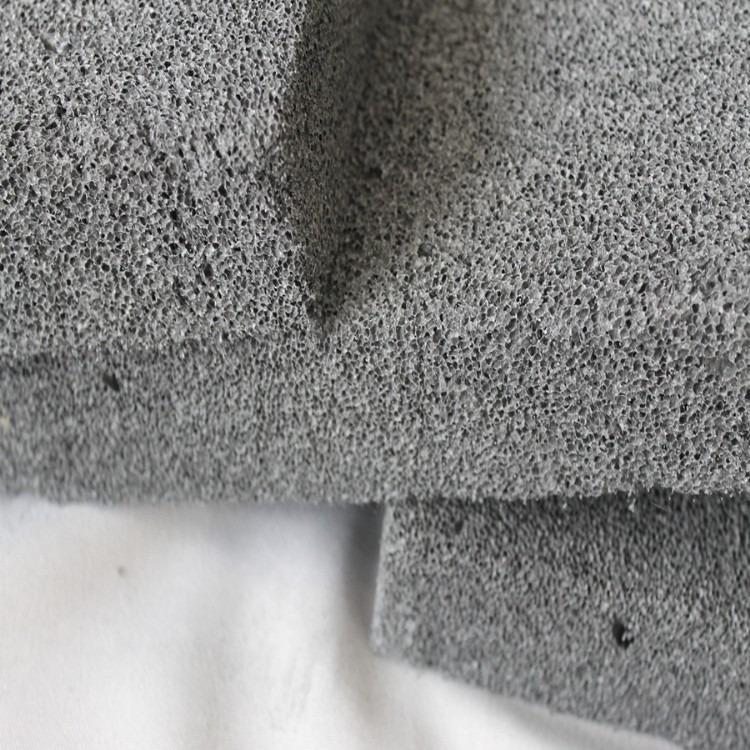 A级水泥发泡板 保温建材厂 中顺嘉 水泥发泡保温板 加工定做
