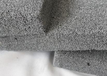发泡水泥板 批发优惠 硬质水泥发泡板 中顺嘉 水泥发泡板 生产厂家