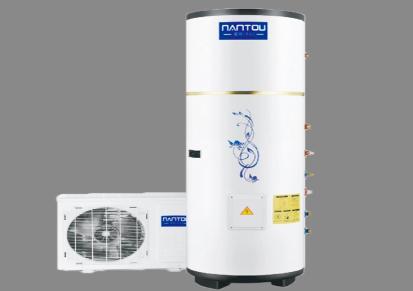 诺顿节能热泵热水器制造厂家 商用空气能热泵