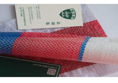 防雨彩条布公司 防水彩条布联系方式 PE彩条布供应商