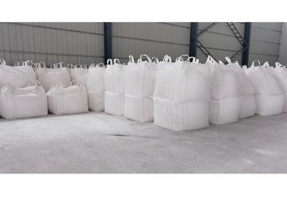 龙和新材料 重钙粉批发 粒径小 可用于造纸行业 全国供应