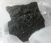 菲律宾进口砂石矿砂石头沙子