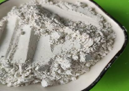 鸿庄大量供应工业级氢氧化钙 污水处理 脱硫用 熟石灰