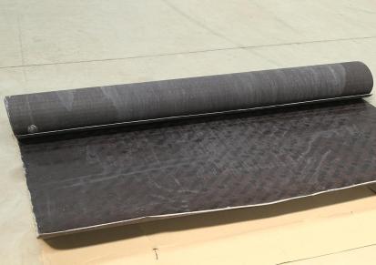 临沂石棉板 黑色棕色绿色 耐高温耐高压纸板垫 政亿牌石棉橡胶板