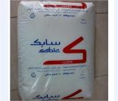 LLDPE沙特SABIC 118N 薄膜级 耐老化 重载包装袋