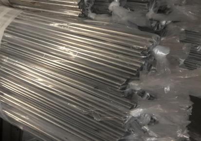 铜陵201不锈钢矩形钢管304不锈钢矩形钢管规格可货到付款 腾纳集团