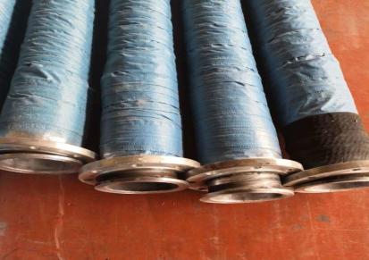 厂家直销钢丝编织蒸汽胶管DN6mm-DN152mm 夹布蒸汽胶管低压胶管