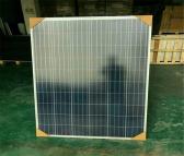 破损太阳能板回收 客退光伏组件收购 寿高新能源