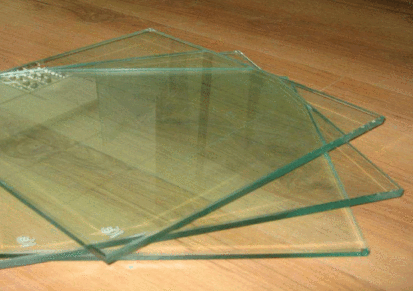 江西钢化玻璃厂家 钢化玻璃定制 钢化玻璃批发