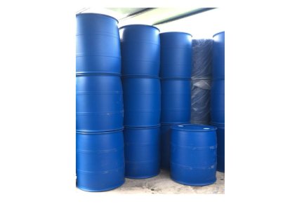 肇庆二手塑料桶公司 佛山二手塑料桶大量 二手塑料桶长期 标日昇