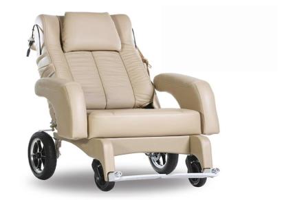 埃尔法威尔法普瑞维亚gl8改装福祉升降座椅轮椅