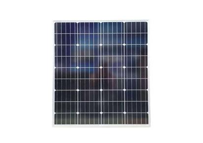 西瑞尔 回收太阳能单晶组件 全款上门收购 服务周到