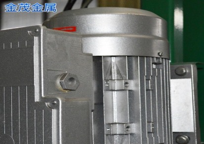 液压动力单元厂家-240V液压动力单元厂家