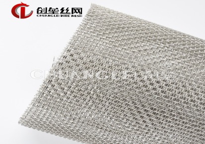 不锈钢丝网钢丝网不锈钢过滤网创垒厂家直销可耐高温