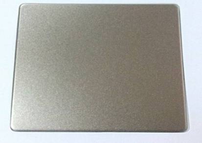 安顺304不锈钢喷砂板厂家名录不锈钢喷砂茶色板不锈钢亮光喷砂板
